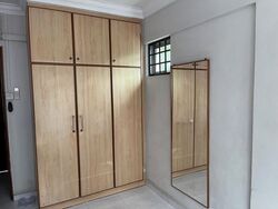 Blk 257 Boon Lay Crest (Jurong West), HDB 4 Rooms #637704391